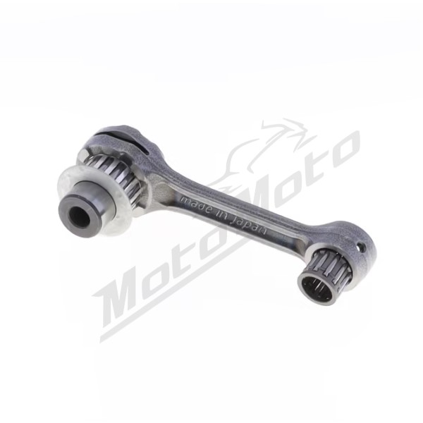 ATHENA Connecting Rod Kit YAMAHA YZ 65 18-26