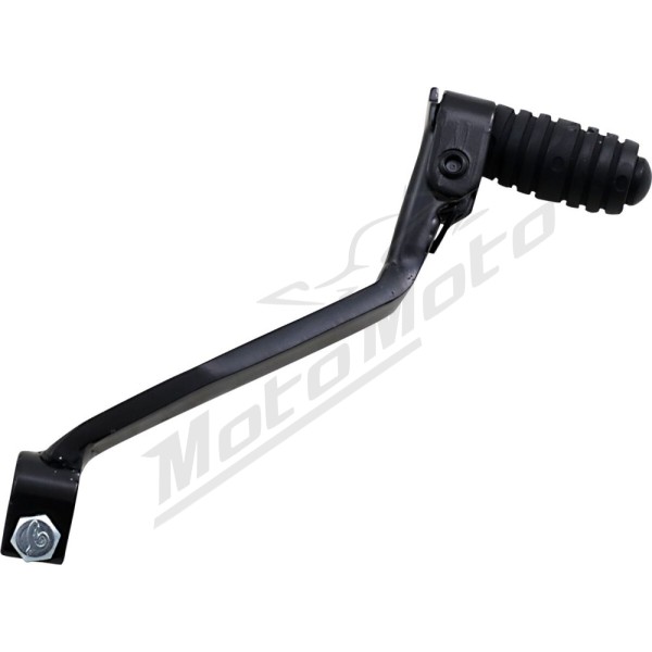 MOOSE OFFROAD Steel Shift Lever Yamaha WR F / YZ F 250-450cc 03-14