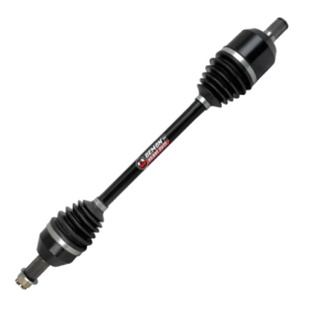Demon Heavy-Duty Rear Axle CFMOTO ZForce 950 HO 2023-2024