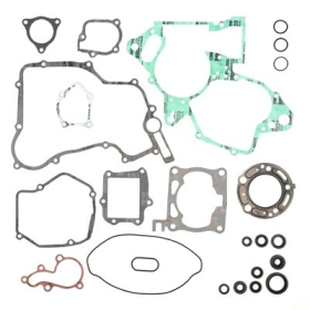 PROX Engine Gasket Set Honda CR 125cc 05-07