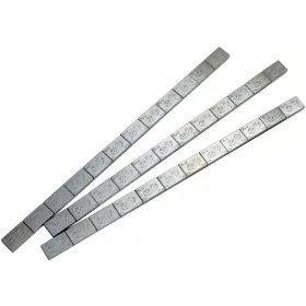 MOTION PRO Wheel Weights Nickel 3.54-7.09g 360vnt