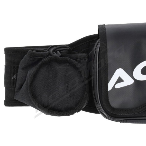 Waist bag ACERBIS IMPACT 5L