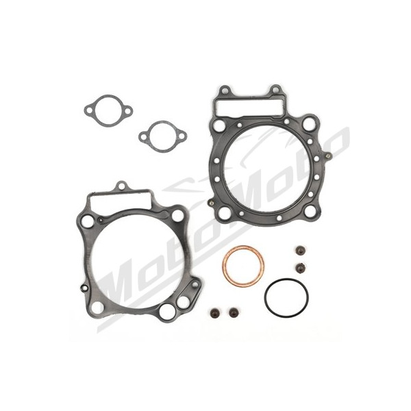 PROX Top End Gasket Set Honda TRX 450cc 06-14