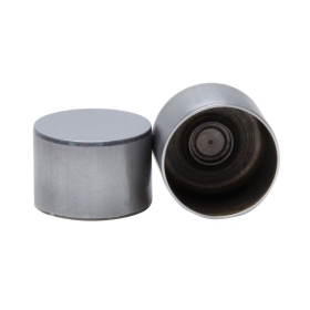 KIBBLEWHITE Tappet Arctic Cat / Yamaha 1000-9000 18-25