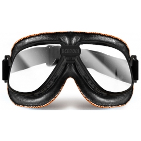 Classic goggles Bertoni AF196B