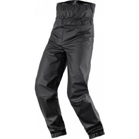 Scott Ergonomic Pro DP Ladies Rain Pants