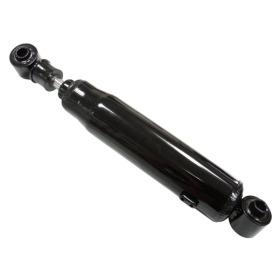 Sno-X priekinis amortizatorius Polaris 340/650cc 88-99