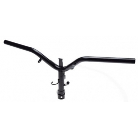 Handlebar TGB 101R / 202 50cc