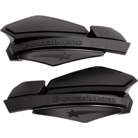 Handguards POWERMADD Star Series 