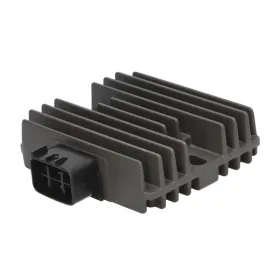 Athena Voltage regulator (12V) Arctic Cat / Honda / Kawasaki 50-2000 74-22