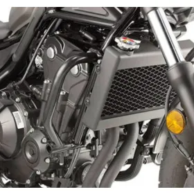 KAPPA Engine guards Honda CMX 500 Rebel 17-25