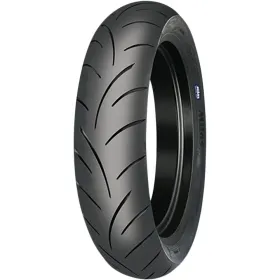 Tire MITAS MC 50 120/90 R18