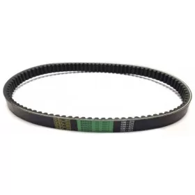 Variator belt 781x20x9,5 KYMCO AGILITY/ LIKE/ MOVIE/ PEOPLE/ SUPER/ VIVIO 125-150cc 4T 