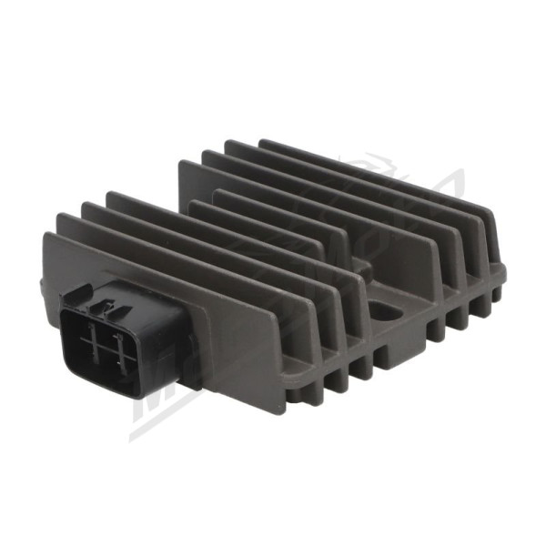 Athena Voltage regulator (12V) Arctic Cat / Honda / Kawasaki 50-2000 74-22