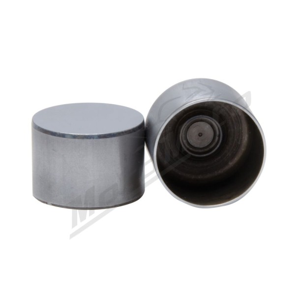 KIBBLEWHITE Tappet Arctic Cat / Yamaha 1000-9000 18-25