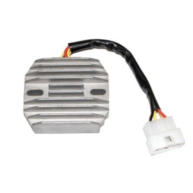 Electrosport Voltage Regulator Yamaha FZR / YZF 600-1000 95-05