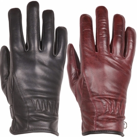 Helstons Nelly Ladies Motorcycle Gloves