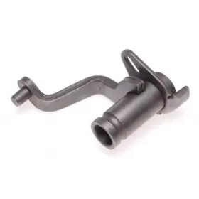 Gearbox gear shifting part SIMSON