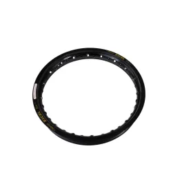 HAAN WHEELS Excel Galinis ratlankis - 18x2,15x36T