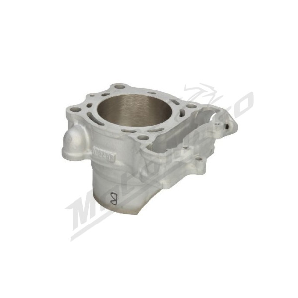 CYLINDER WORKS Cylinder Ø77mm Kawasaki KX 250F 17-18