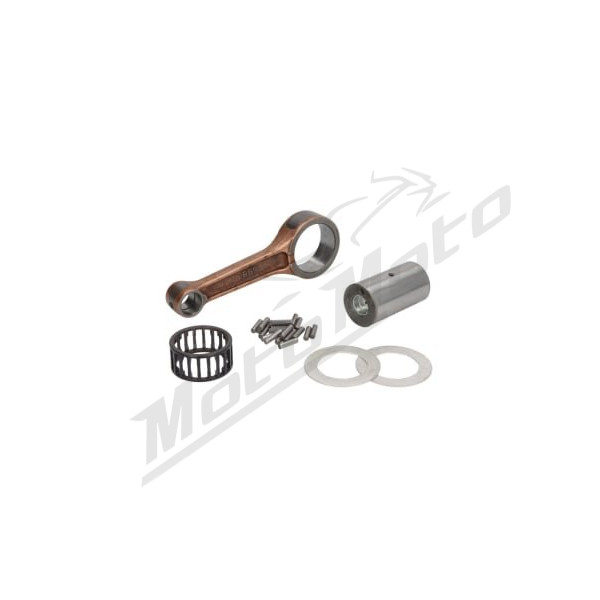 HOT RODS Connecting Rod Kit Honda TRX 350cc 00-06