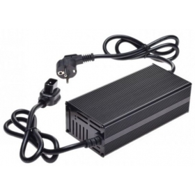 Battery charger 48V 5A