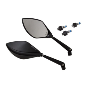 HIGHSIDER Pro Torezzo Universal Mirrors