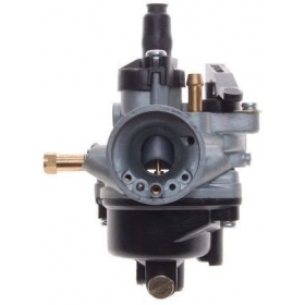 Carburetor 12mm (Manual choke)