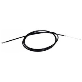 BICYCLE BRAKE CABLE 670mm