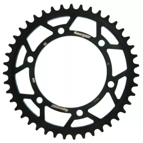 Supersprox / JT Rear sprocket 499.39 39t