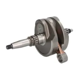 Hot Rods Crankshaft Kawasaki KFX 450cc 08-14