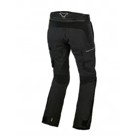 MACN Novado Pants
