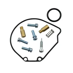 PARTS UNLIMITED Carburetor Repair Kit Yamaha SRV 540 80-82
