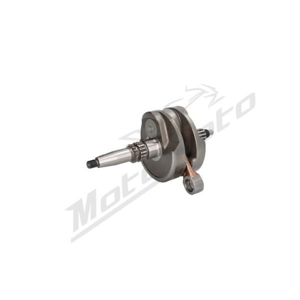 Hot Rods Crankshaft Kawasaki KFX 450cc 08-14