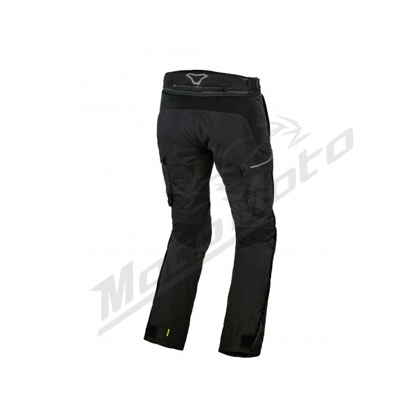 MACN Novado Pants