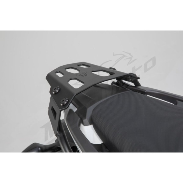 SW-MOTECH galinės daiktadėžės laikiklis Honda NC 750 16-20