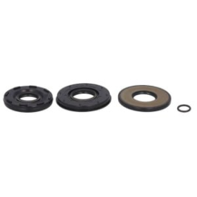 Hot Rods Crankshaft bearings kit Kawasaki JH / JT 750-1100cc 95-06