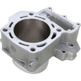 MOOSE OFFROAD HARD-PARTS Replacement Cylinder Kawasaki KRF / KVF 750cc 05-19