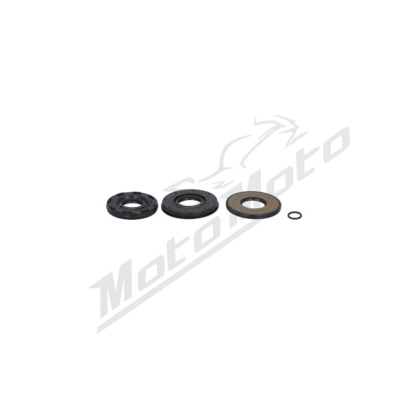 Hot Rods Crankshaft bearings kit Kawasaki JH / JT 750-1100cc 95-06
