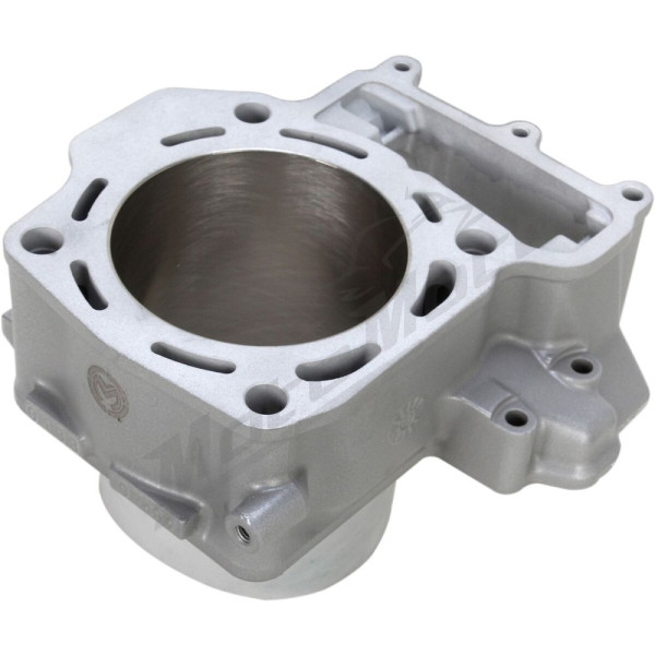MOOSE OFFROAD HARD-PARTS Replacement Cylinder Kawasaki KRF / KVF 750cc 05-19