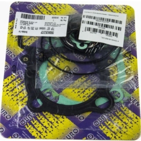 CENTAURO cilindro tarpinės YAMAHA YFM 350-400cc 1988-2005