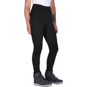 Modeka Deola Women Motorcycle Leggings