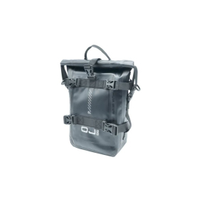 OJ ATMOSFERE METROPOLITANE Dry Excursion Engine Guard Bag 8L