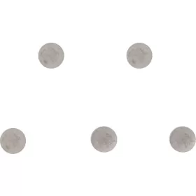 HOT CAMS Replacement Valve Shims Ø9,48x3,50mm - 5 pcs