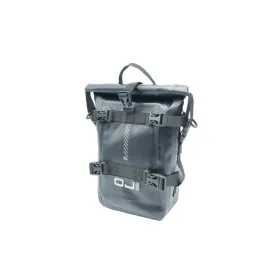 OJ ATMOSFERE METROPOLITANE Dry Excursion Engine Guard Bag 8L