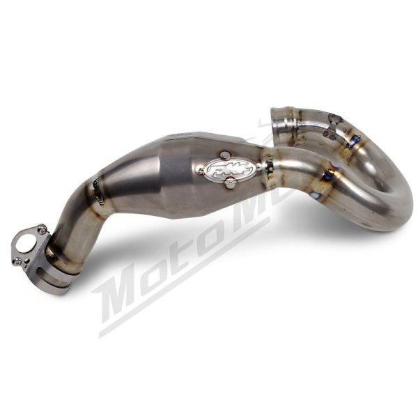 FMF Megabomb Header Gas Gas EX / MC / Husqvarna FC / FX / KTM SX-F / XC-F 350 19-23