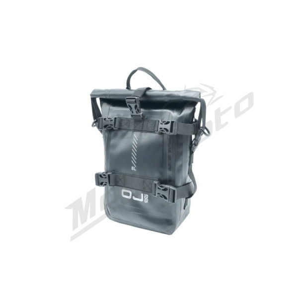 OJ ATMOSFERE METROPOLITANE Dry Excursion Engine Guard Bag 8L