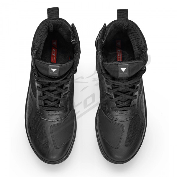 Shima UNIT VENT MEN Boots