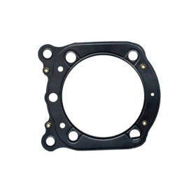 Athena head gasket DUCATI 996 / 998 02-08