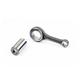 Athena Connecting Rod + Engine Gasket Set Husqvarna / KTM 250cc 14-16